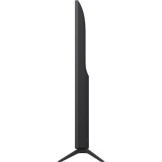 LG Smart Τηλεόραση 55