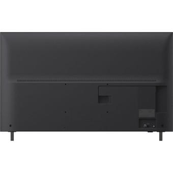 LG Smart Τηλεόραση 55