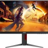 AOC 24G4HA IPS HDR Monitor 23.8
