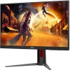 AOC 24G4HA IPS HDR Monitor 23.8