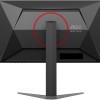 AOC 24G4HA IPS HDR Monitor 23.8