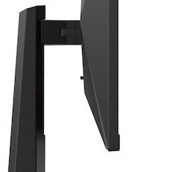 AOC 24G4HA IPS HDR Monitor 23.8