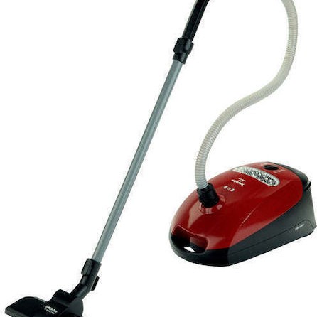 Klein Παιχνίδι Καθαρισμού