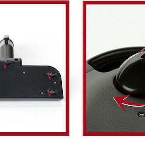 Klein Παιχνίδι Καθαρισμού