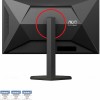 AOC U27G4R Dual Frame IPS HDR Monitor 27