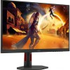 AOC U27G4R Dual Frame IPS HDR Monitor 27