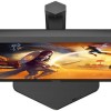 AOC U27G4R Dual Frame IPS HDR Monitor 27
