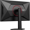 AOC U27G4R Dual Frame IPS HDR Monitor 27