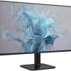 Philips 24E2N1110 IPS Monitor 23.8