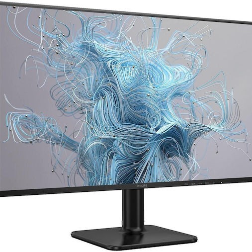 Philips 24E2N1110 IPS Monitor 23.8
