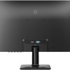 Philips 24E2N1110 IPS Monitor 23.8