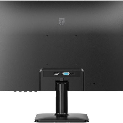 Philips 24E2N1110 IPS Monitor 23.8