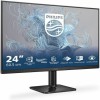 Philips 24E2N1110 IPS Monitor 23.8