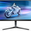 Philips Evnia 25M2N5200U IPS HDR Monitor 24.5
