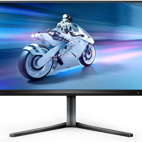 Philips Evnia 25M2N5200U IPS HDR Monitor 24.5