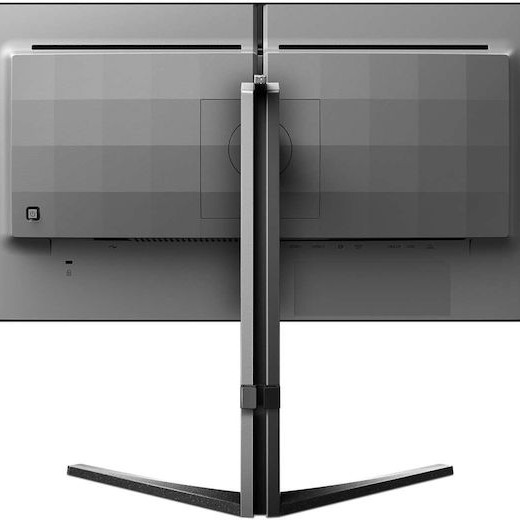 Philips Evnia 25M2N5200U IPS HDR Monitor 24.5