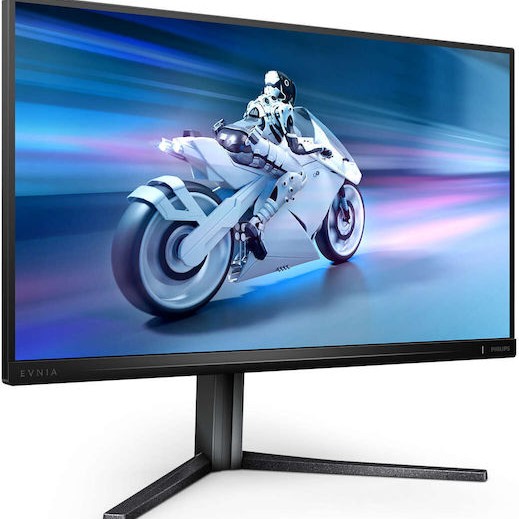 Philips Evnia 25M2N5200U IPS HDR Monitor 24.5