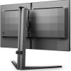 Philips Evnia 25M2N5200U IPS HDR Monitor 24.5
