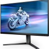Philips Evnia 25M2N5200U IPS HDR Monitor 24.5