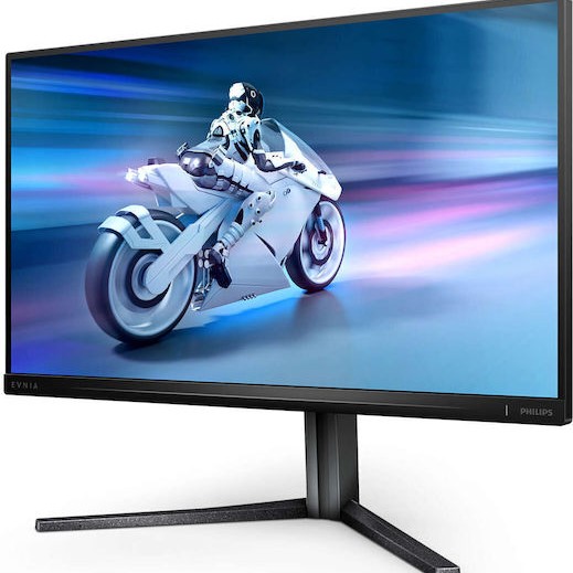 Philips Evnia 25M2N5200U IPS HDR Monitor 24.5