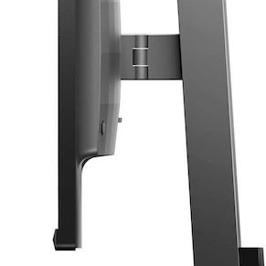 Philips Evnia 25M2N5200U IPS HDR Monitor 24.5