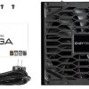 Chieftec VEGA Series 750W Μαύρο Τροφοδοτικό Υπολογιστή Full Modular 80 Plus Gold