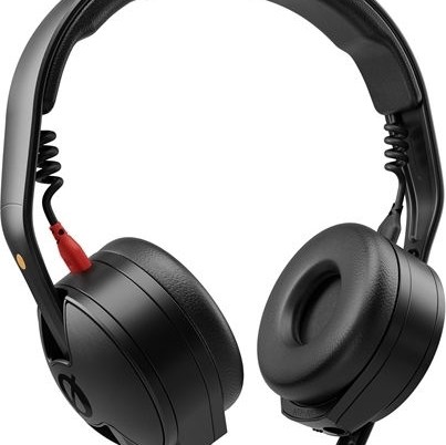 Rode NTH-50 On Ear Multimedia Ακουστικά με μικρόφωνο