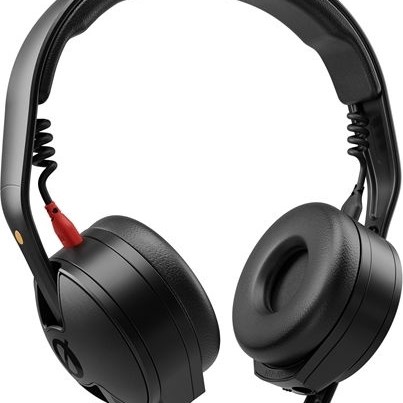 Rode NTH-50 On Ear Multimedia Ακουστικά με μικρόφωνο