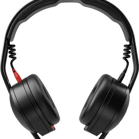 Rode NTH-50 On Ear Multimedia Ακουστικά με μικρόφωνο