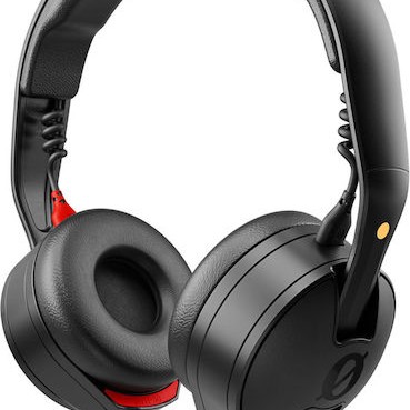 Rode NTH-50 On Ear Multimedia Ακουστικά με μικρόφωνο