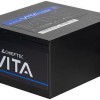 Chieftec Vita 750W Μαύρο Τροφοδοτικό Υπολογιστή Full Wired 80 Plus Bronze