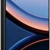 Xiaomi Poco F7 Ultra 5G Dual SIM (12/256GB) Μαύρο
