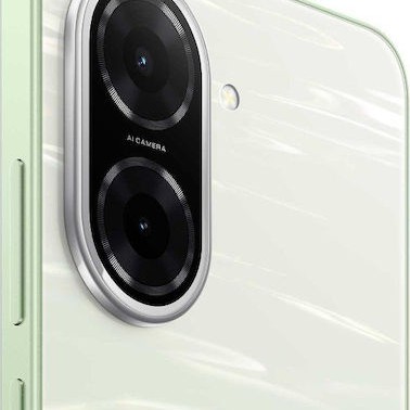 Xiaomi Redmi A5 4G Dual SIM (3/64GB) Lake Green