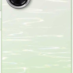 Xiaomi Redmi A5 4G Dual SIM (3/64GB) Lake Green