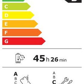 Xiaomi Redmi A5 4G Dual SIM (3/64GB) Lake Green