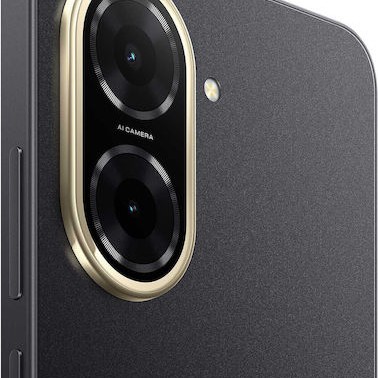 Xiaomi Redmi A5 4G Dual SIM (3/64GB) Μαύρο