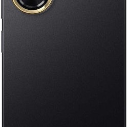 Xiaomi Redmi A5 4G Dual SIM (3/64GB) Μαύρο