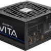 Chieftec Vita 850W Μαύρο Τροφοδοτικό Υπολογιστή Full Wired 80 Plus Bronze