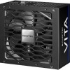 Chieftec Vita 850W Μαύρο Τροφοδοτικό Υπολογιστή Full Wired 80 Plus Bronze