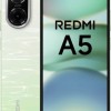 Xiaomi Redmi A5 4G Dual SIM (4/128GB) Lake Green