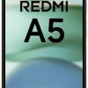 Xiaomi Redmi A5 4G Dual SIM (4/128GB) Lake Green