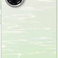 Xiaomi Redmi A5 4G Dual SIM (4/128GB) Lake Green