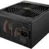 CoolerMaster MWE Gold 1250 - V2 ATX 3.0 1250W Μαύρο Τροφοδοτικό Υπολογιστή Full Modular 80 Plus Gold