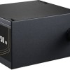 CoolerMaster MWE 750 rev. 3.0 750W Μαύρο Τροφοδοτικό Υπολογιστή Full Wired 80 Plus Gold