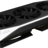 XFX Radeon RX 9060 XT 16GB GDDR6 Mercury Κάρτα Γραφικών