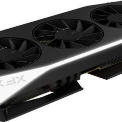 XFX Radeon RX 9060 XT 16GB GDDR6 Mercury Κάρτα Γραφικών