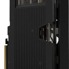 XFX Radeon RX 9060 XT 16GB GDDR6 Mercury Κάρτα Γραφικών