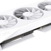 XFX Radeon RX 9060 XT 16GB GDDR6 Mercury OC Κάρτα Γραφικών