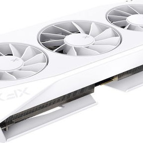 XFX Radeon RX 9060 XT 16GB GDDR6 Mercury OC Κάρτα Γραφικών