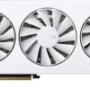 XFX Radeon RX 9060 XT 16GB GDDR6 Mercury OC Κάρτα Γραφικών